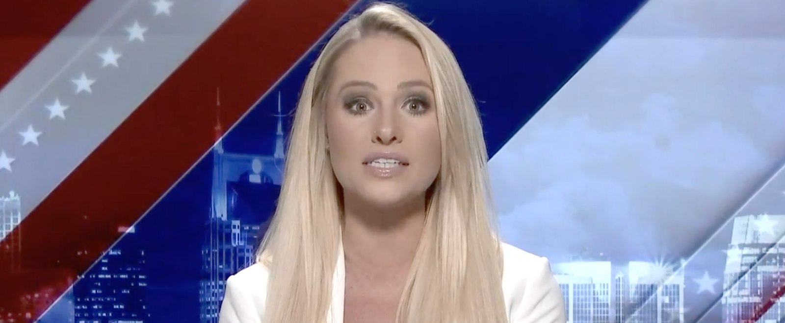 tomi-lahren-fox-news-cancel-culture.jpg