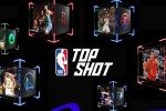 What Is NBA Top Shot, The Digital Collectable Taking Over The Internet