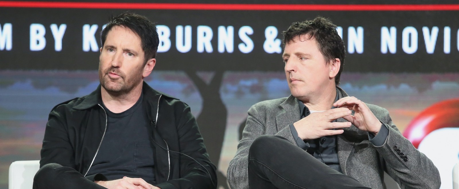 trent-reznor-atticus-ross-getty-full.jpg