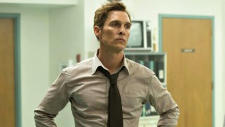 HBO Is Making Plans For ‘True Detective’ Season 4 Without Creator Nic Pizzolato
