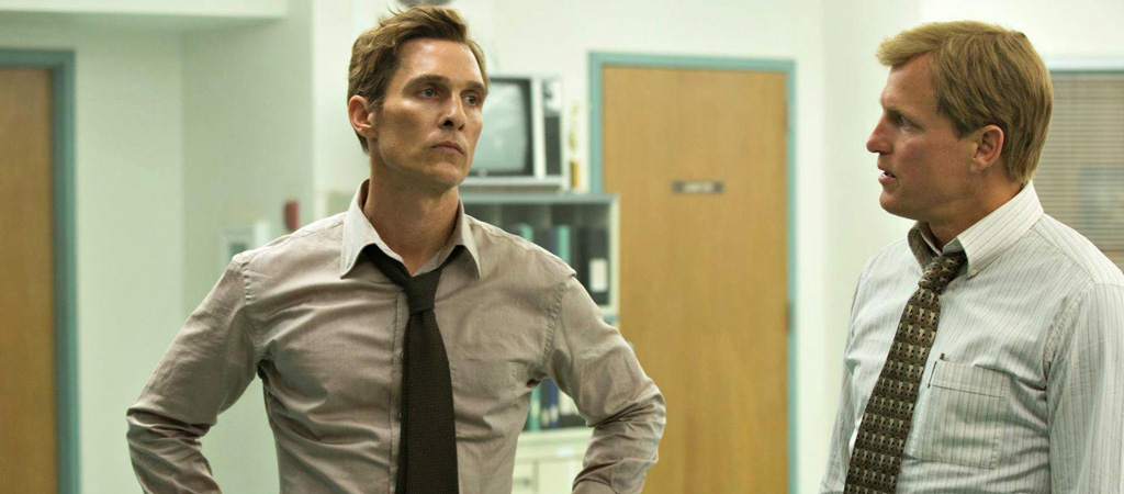 true-detective-top.jpg