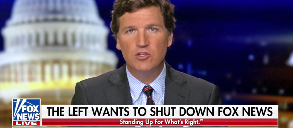 tucker-carlson-left.jpg