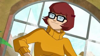 HBO Max Goes Big On Adult Animation With A ‘Clone High’ Revival And A Scooby-Doo ‘Velma’ Prequel
