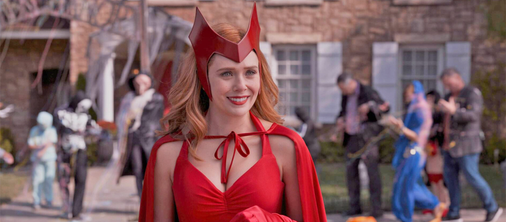 wanda-halloween.jpg