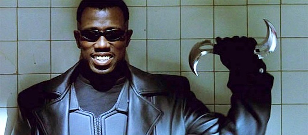 wesley_snipes_blade_2-top.jpeg