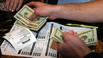 Sports Betting Explained: What’s A Prop Bet?