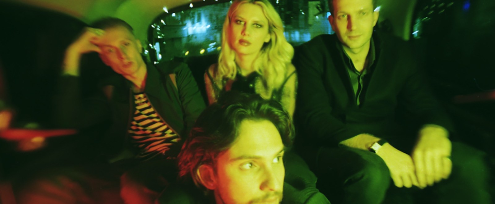 wolf-alice-Jordan-Hemingway-full.jpg