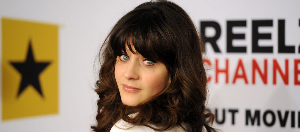 zooey-deschanel-top.jpeg