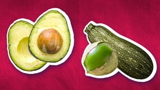 Avocado Salsa Without The Avocados? We Put A Viral Recipe To The Test