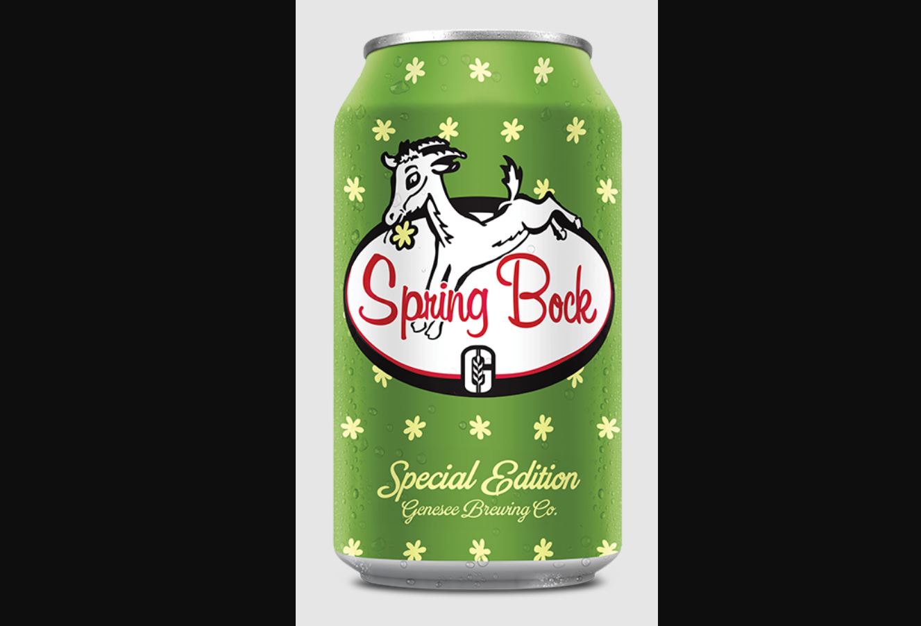 10-bock-beers-that-will-help-you-catch-that-spring-feeling