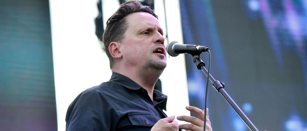 mark-kozelek.jpg