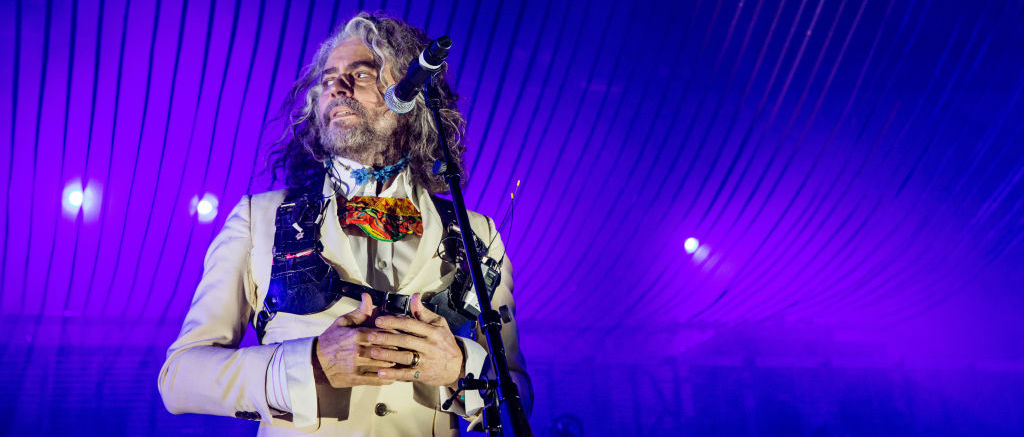 flaming-lips-wayne-coyne.jpg