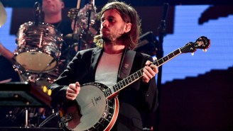 Indiecast Discusses The Mumford And Sons Controversy And Sexism In Genre Classification