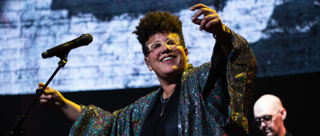 brittany-howard.jpg