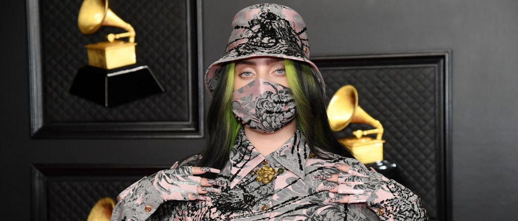 billie-eilish.jpg