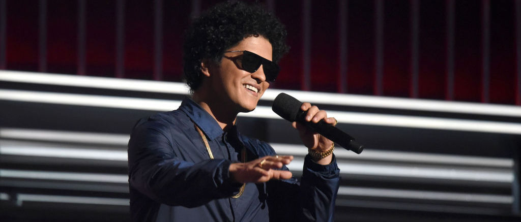 bruno-mars.jpg