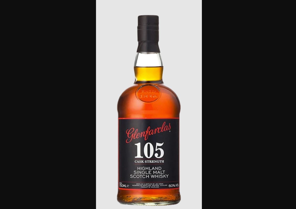 The 10 Best Scotch Whiskies For Fans Of 'Sherry Bombs'