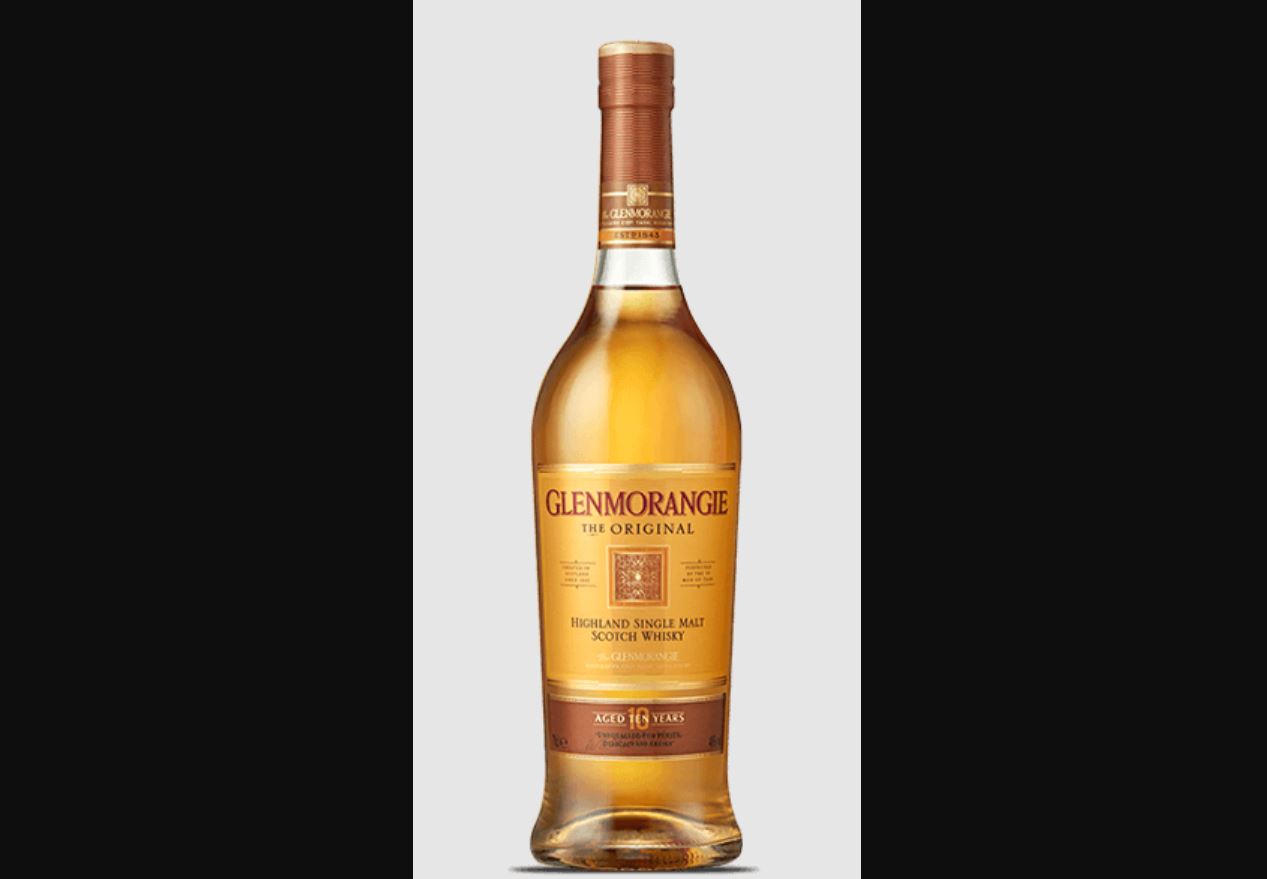 Glenmorangie 10. Glenmorangie Highland Single Malt Original 10. Гленморанж ориджинал 0.7. Виски Glenmorangie the Original 0.7 л. Виски шотландский односолодовый Гленморанджи.