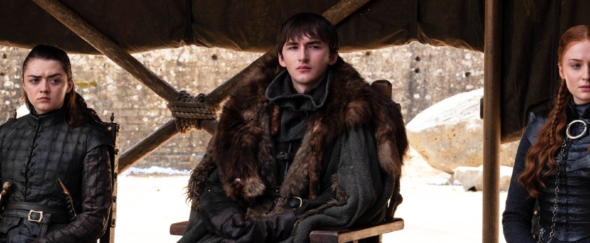 The Best Shows On HBO Right Now, Ranked