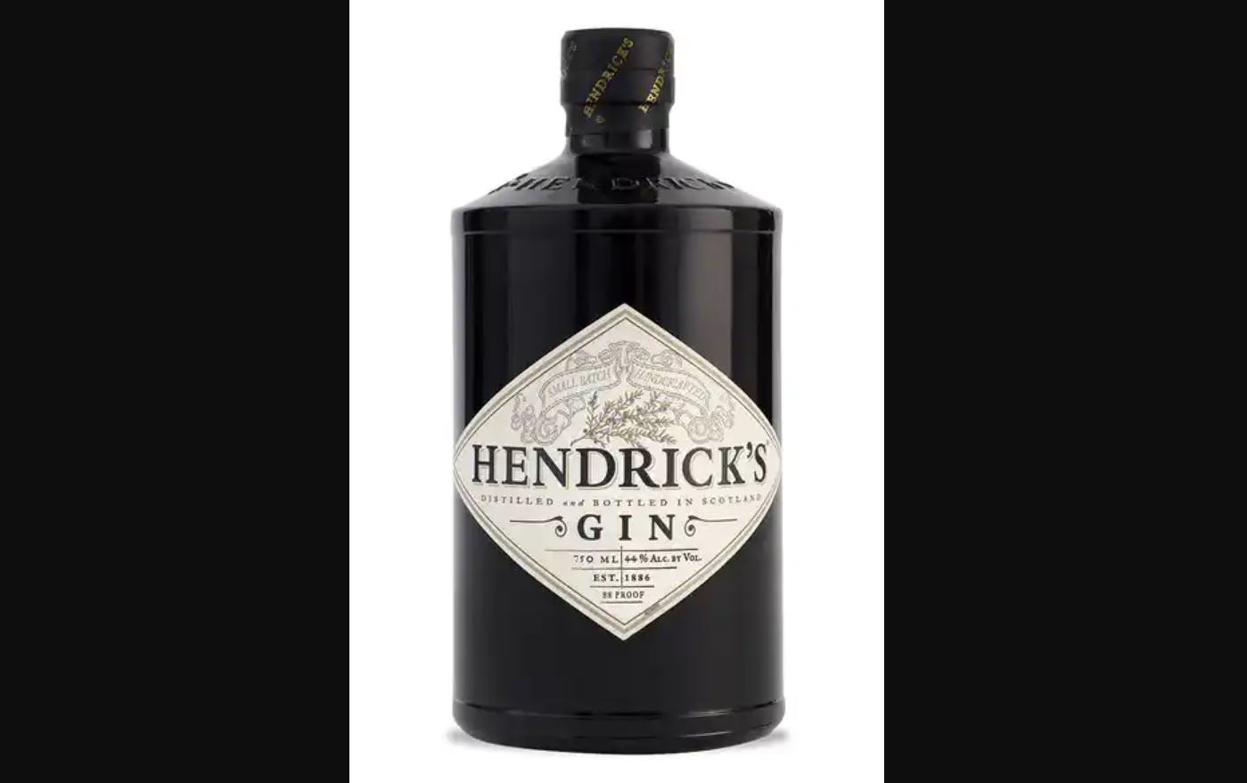 10 Gins We Love That Lean Into Floral Flavors