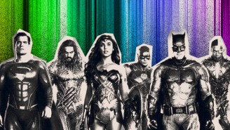 Debating ‘The Snyder Cut’ And What It Means For The Future Of The DCU