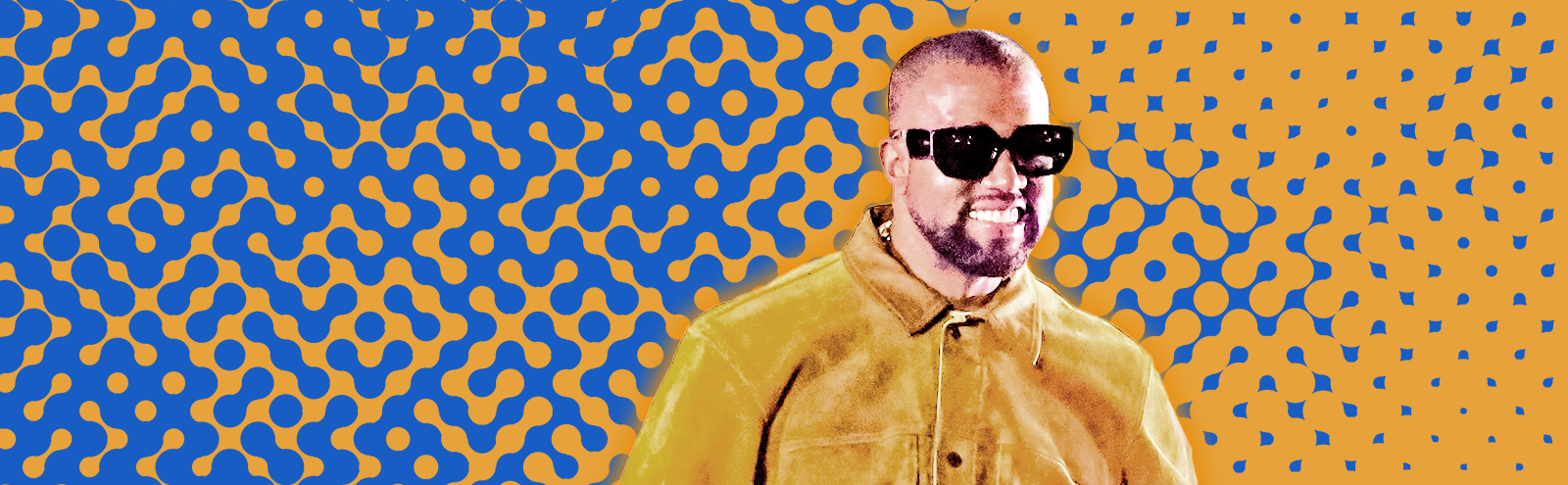 Kanye West's Creative Versatility Has Been The Key To His Longevity