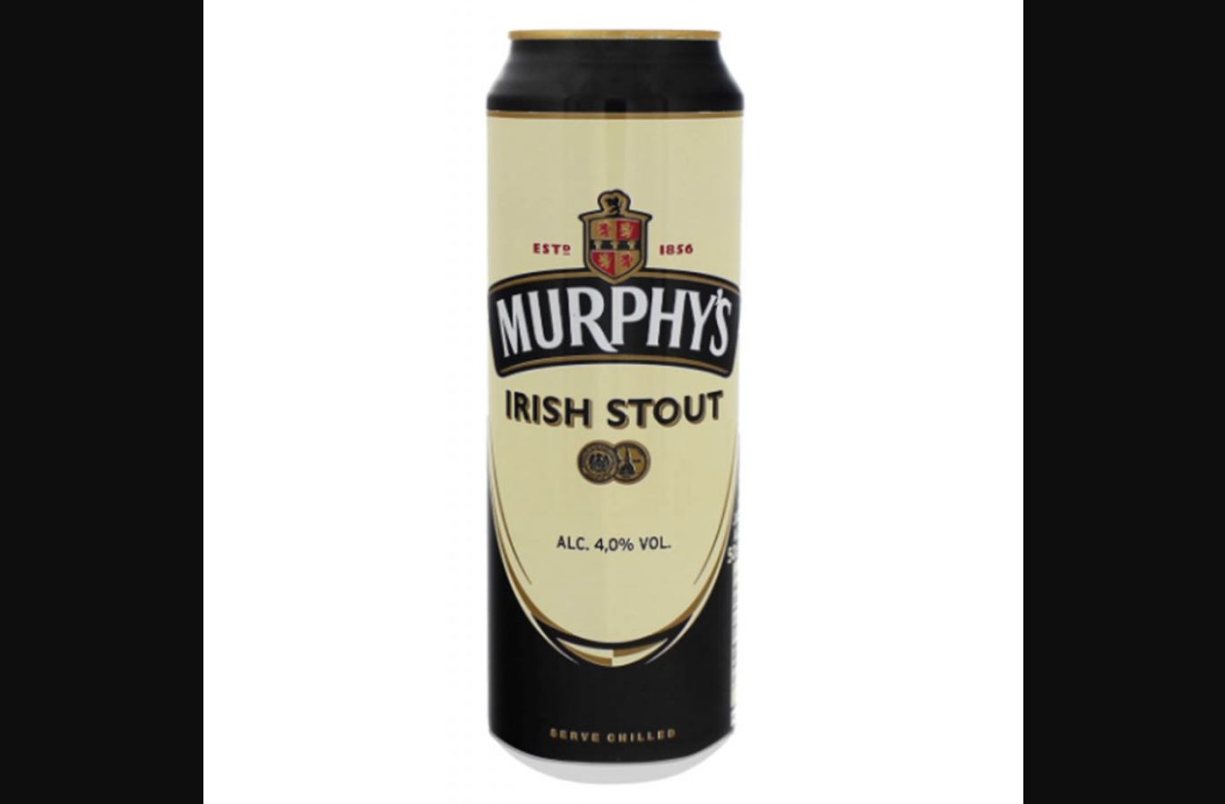 Мерфис айриш стаут. Ирландский стаут murphy s. Мерфис стаут stout. Murphy's irish stout. O'hara irish stout.