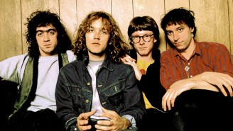 The Best R.E.M. Songs, Ranked