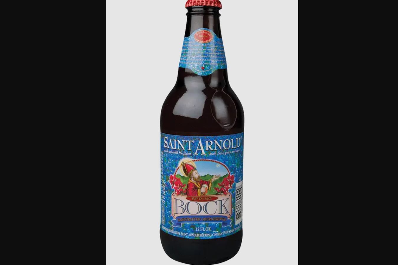 10 Bock Beers That Will Help You Catch That Spring Feeling