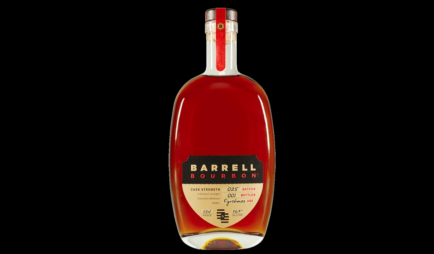 The 15 Best Bourbon Whiskeys To Drink Neat