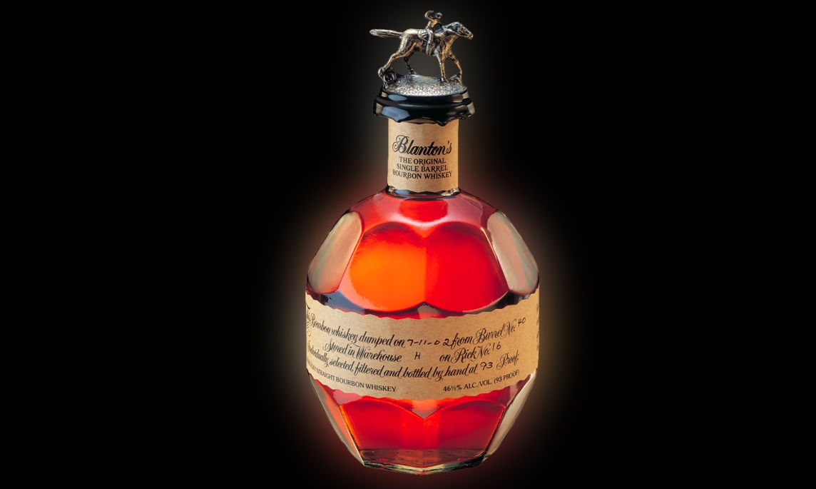 The 15 Best Bourbon Whiskeys To Drink Neat