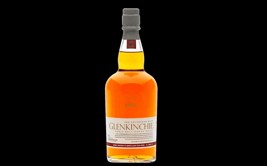 The Best Bottles Of Scotch Whisky Between 90100