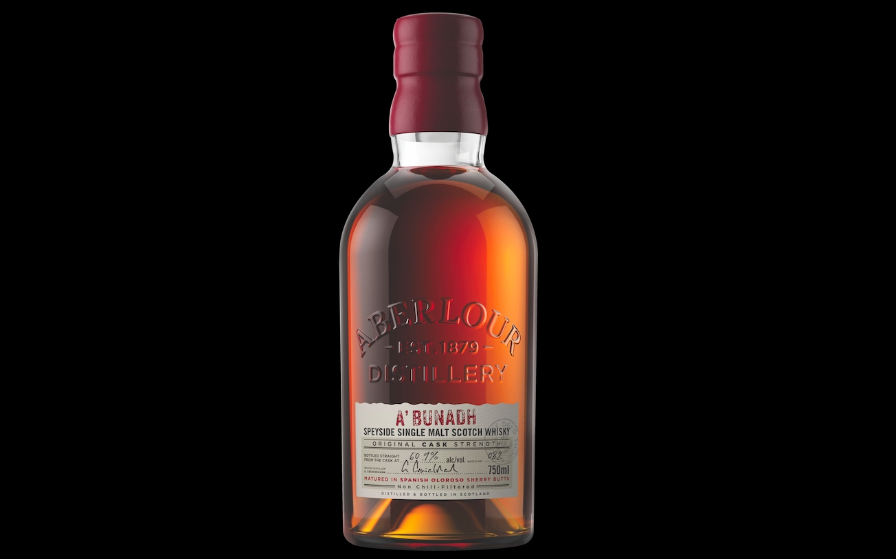 Nos coffrets Whisky – Blind-Taste-Whisky