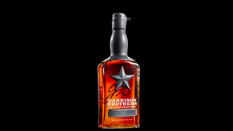 garrison brothers whiskey reviews