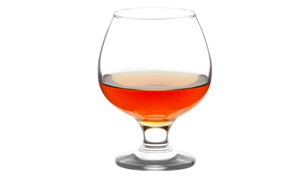 The Pros And Cons Of Every Type Of Whiskey Tasting Glass