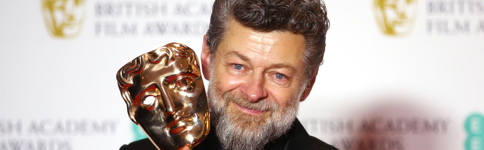 Serkis-Bafta-Caro.jpg