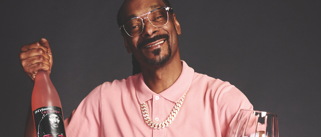 Snoop-Cali-Rose-Close-Up-JPEG.jpg