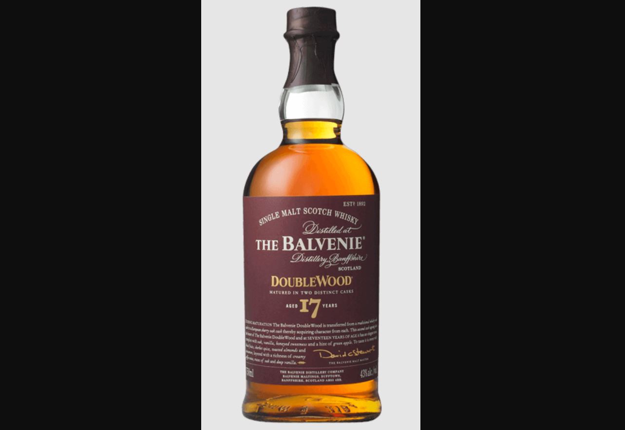 Spey river виски. Виски Балвэни Даблвуд 17 лет. Виски Balvenie Doublewood 12 лет шотландский односолодовый. Балвени 17 лет. Виски Дабл Вуд.