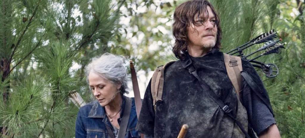 The-Walking-Dead-Season-10C-Carol-and-Daryl.jpg