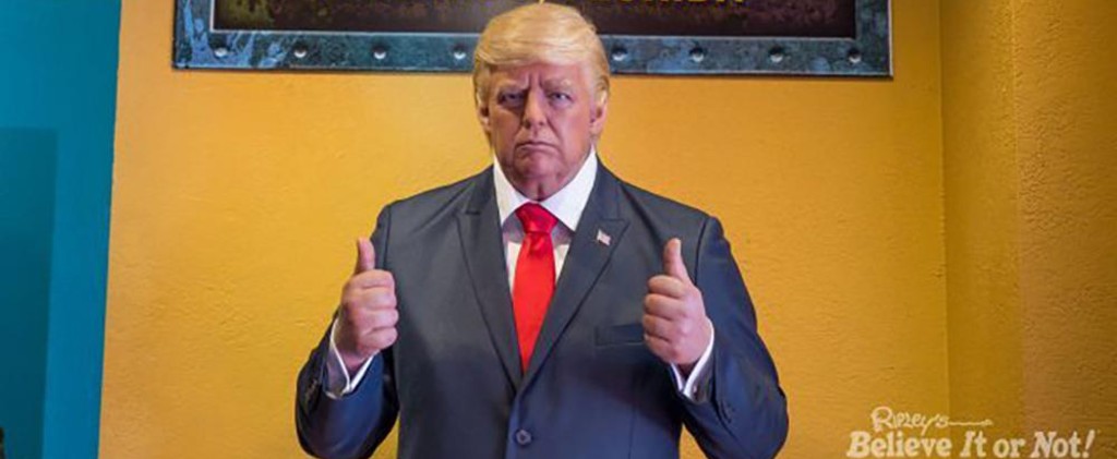 Trump-Wax-Figure-Ripleys-top-ft.jpg