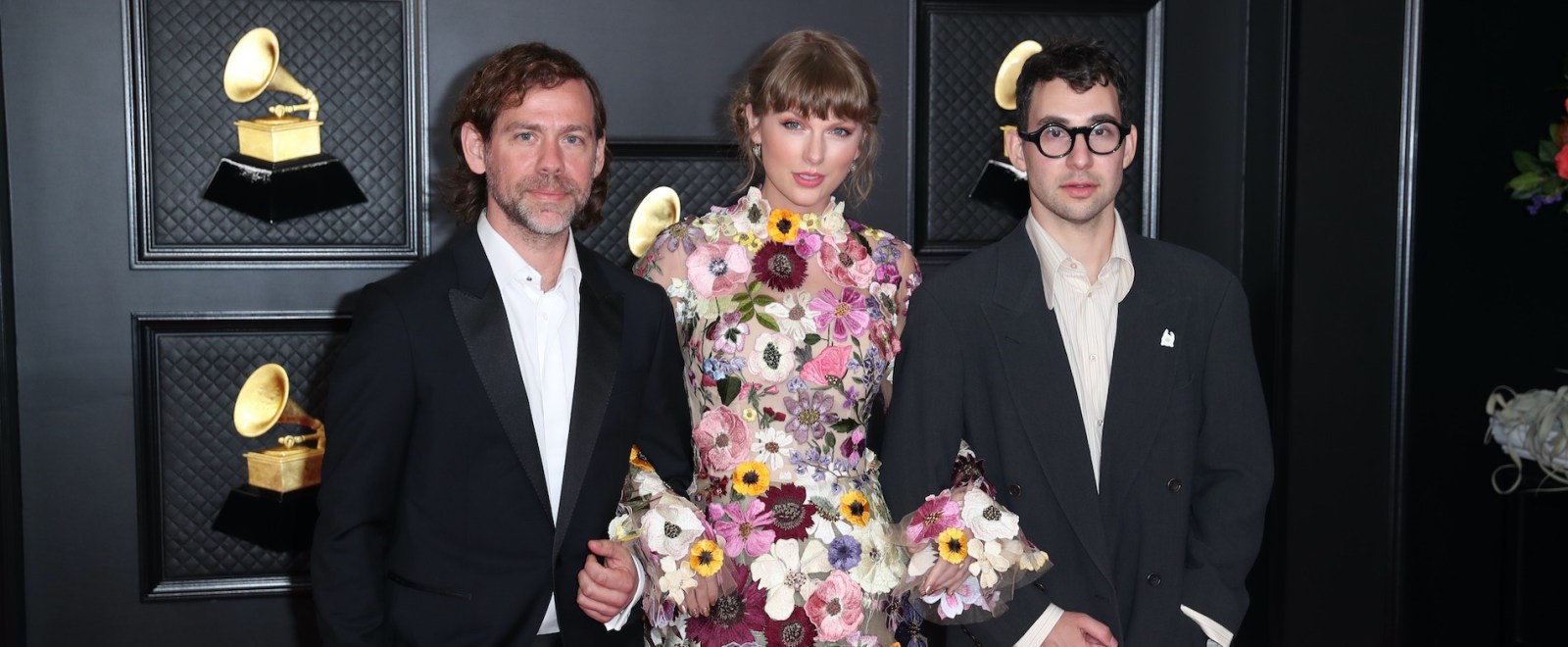 aaron-dessner-taylor-swift-jack-antonoff-getty-full.jpg