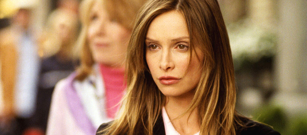 ally-mcbeal-top.jpg