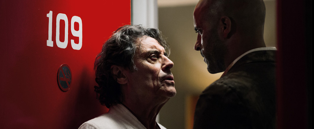 american-gods-uproxx.jpg