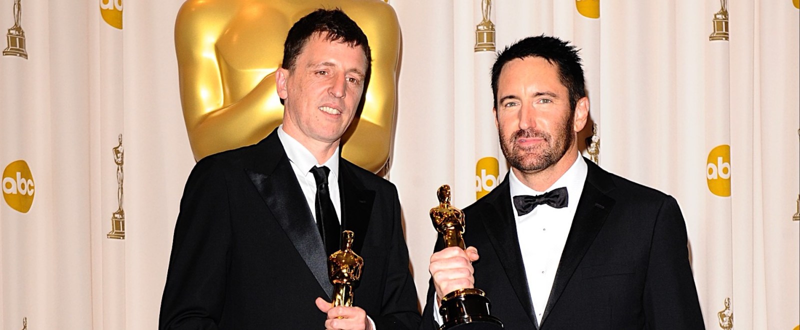 Oscars 2021: Best Song Nominees H.E.R., Will Ferrell, Leslie Odom, Jr.
