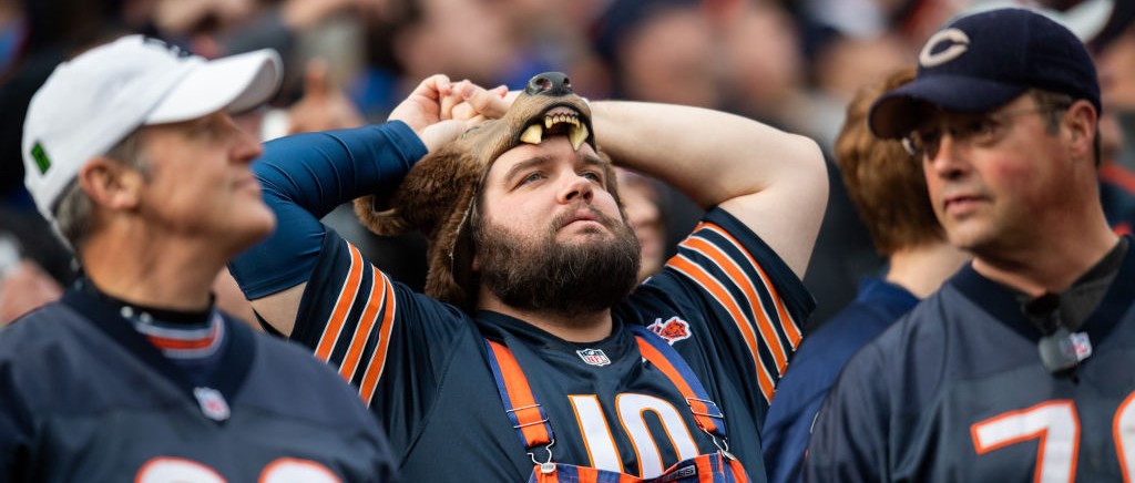 bears-fans-top.jpg