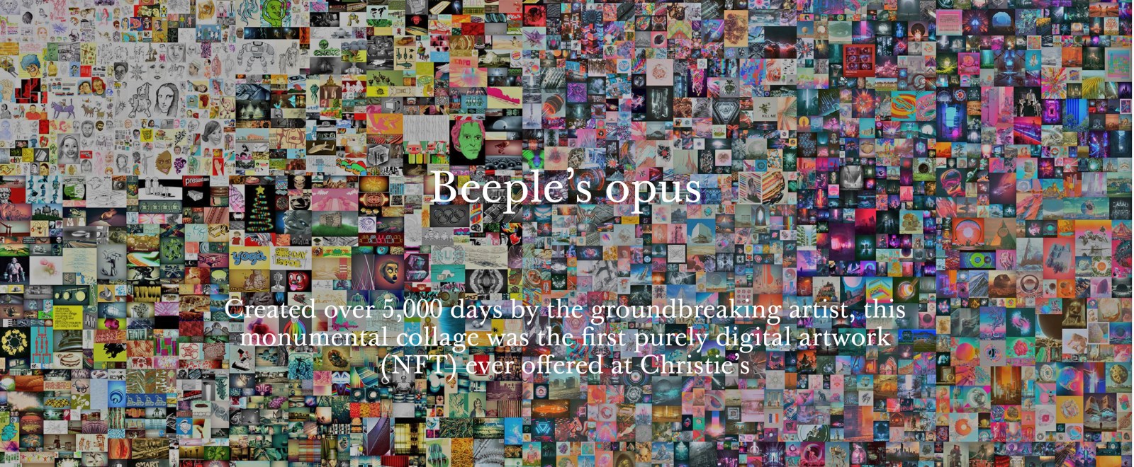 beeples-opus-screengrab.jpg