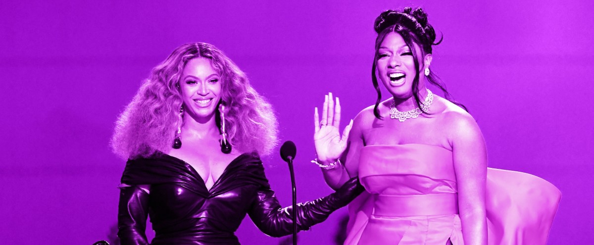 The Biggest Winners, Losers, And Surprises At The 2021 Grammys