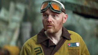 Bill Burr Has Reacted To Gina Carano Being Fired From ‘The Mandalorian’: ‘Now I Gotta Watch What The F*ck I Say’