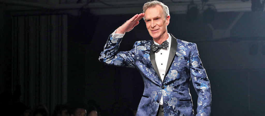 bill-nye-top.jpg