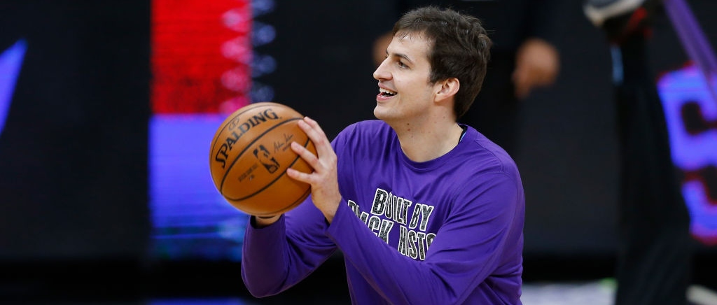 nemanja bjelica